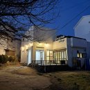 김군게스트하우스 | 제주공항게스트하우스 김군빌리지게스트하우스 저녁파티 후기 포함!