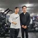 S.O 휘트니스 네이버블로그