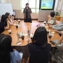 대연중학교 이미지