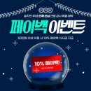 양육점