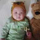 호야 달수 | [육아기록]많이 늦게 올리는 브라이텍스 듀얼픽스 아이사이즈 (쿨플로우블랙)카시트 후기