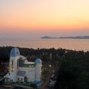 풀빌라 린더버그 이미지