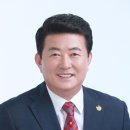 기고