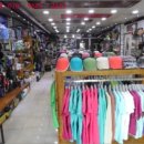 고봉로329번길 이미지