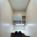 1인독서실 이미지