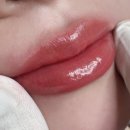 4765 | 대전 입술문신 후기, 통증 걱정 NO! 대전 눈썹문신 전문 톤즈브라운(보습 관리 팁)