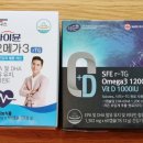 케이디파마(주) 이미지