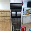 해림장여관 이미지