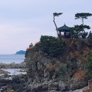 아침이슬팬션 이미지