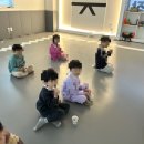 창원한백유아태권도장 이미지