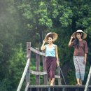 고용주 행정사 이미지