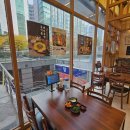 도로변(디지털로33길 11) | 정남옥 구로디지털지점, 구로디지털단지 맛집으로 꼭 가봐야 할 이유