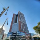 랜드마크키움공인중개사사무소 이미지