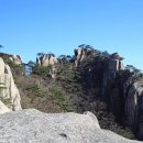 에덴동산 이미지