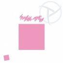 핫핑크PC 이미지