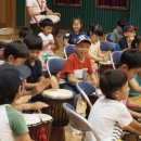 본량서부 이미지