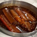 상진호숯불닭구이 이미지