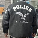 대구금계초등학교 | 대구대 과잠 경찰행정 과잠바 제작 - 단체복 셀티