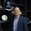연세최강학원