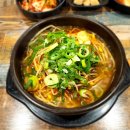 경성한우국밥 이미지