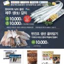 제주생갈치 이미지