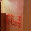 부산여관 이미지