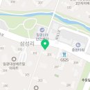 봄풀(BOMPUL)