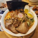 전문식당 이미지