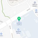 청운로-R 이미지