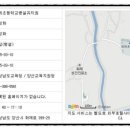 하북초등학교 병설유치원 이미지