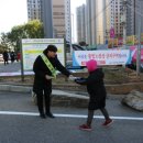 안산 시민시장 이미지