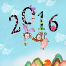 천보당한의원 이미지