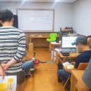 21세기드론교육원