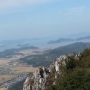 푸른 둥지 이미지