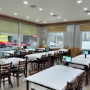 순천게장 낭만별식 신대국가정원점 | 순천 신대 맛집 몸보신까지 하고 온 순천역 맛집 낭만별식