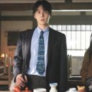 봄가방