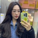 바라봄안경 | 망포 안경점 바라봄 안경 가성비 블루라이트차단 안경 맞춤 만족 후기