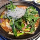 순천일성곱창 이미지