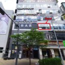 평택상가나라공인중개사사무소 이미지