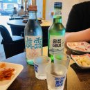 경남상회 이미지