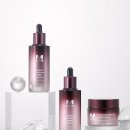 엠솔루션 이미지