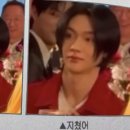 해바라기문고 이미지