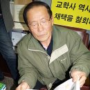 청송여자고등학교 이미지