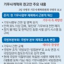 범진사 이미지