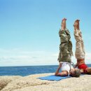 유어짐 토탈 휘트니스 이미지