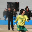 달성군민운동장 이미지