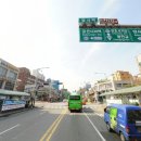 양지-3318 이미지