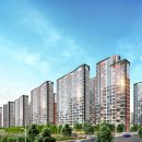 대불산단4로 이미지