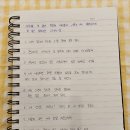 카페블루스앨리 이미지