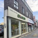 샘펫스튜디오 이미지